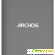 Archos 70C Neon, Grey White -  - Фото 440383
