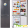 Холодильник don отзывы покупателей -  - Фото 455573