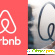 Airbnb отзывы туристов -  - Фото 454743