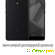Xiaomi Redmi Note 4X 64Gb Black -  - Фото 475697