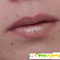 Жидкая губная помада Nyx Cosmic Metals Lip Cream -  - Фото 477450
