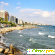 Лимассол кипр отзывы туристов -  - Фото 476208