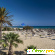 Тунис хаммамет отзывы туристов -  - Фото 478858