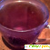 Чай черный байховый крупнолистовой Добрыня-Русь Царский чай -  - Фото 477487