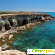 Кипр что посмотреть отзывы туристов -  - Фото 466123