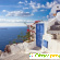 Санторини греция отзывы туристов -  - Фото 456941