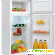 Холодильник саратов отзывы покупателей -  - Фото 473639