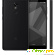 Xiaomi Redmi Note 4X 64Gb Black -  - Фото 475698