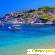 Крит в сентябре отзывы туристов -  - Фото 465304