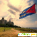 Куба отзывы туристов -  - Фото 479696