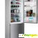 Холодильник хайер отзывы покупателей -  - Фото 469974