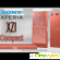 Sony xperia отзывы покупателей -  - Фото 478648