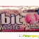 Жевательная резинка Orbit white bubblemint С ароматом фруктов и мяты - Разное (продукты питания) - Фото 475176