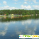 Озеро белое санаторий официальный сайт отзывы -  - Фото 465006