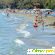 Лимассол кипр отзывы туристов -  - Фото 476209