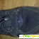 Обувь экко отзывы покупателей -  - Фото 456654