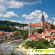 Чехия отзывы туристов -  - Фото 478253