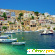 Крит в июле отзывы туристов -  - Фото 466776