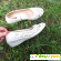 туфли летние Альмида -  - Фото 478399