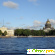 Петербург отзывы туристов -  - Фото 479323