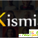 Сайт kismia отзывы -  - Фото 473304
