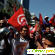 Отзывы туры в тунис -  - Фото 480053