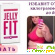 Jelly Fit -  - Фото 478279