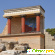 Крит отзывы туристов -  - Фото 479179