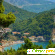 Отзывы туристов черногория -  - Фото 480073