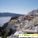 Санторини греция отзывы туристов -  - Фото 456940