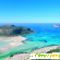 Крит в сентябре отзывы туристов -  - Фото 465303