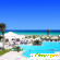Отели туниса отзывы туристов -  - Фото 480598
