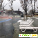 Термальные купальни Косино (Закарпатье, Украина) -  - Фото 492080