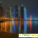 Доха отзывы туристов -  - Фото 506912