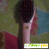 Расческа выпрямитель fast hair straightener -  - Фото 505418