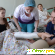 Морозовская детская больница официальный сайт -  - Фото 493803