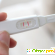 Отрицательный тест при беременности отзывы -  - Фото 508187