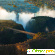 Зимбабве отзывы туристов -  - Фото 501457