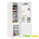 Холодильник электролюкс отзывы покупателей -  - Фото 506900