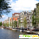 Амстердам достопримечательности отзывы туристов -  - Фото 506090