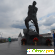 Казань в ноябре отзывы туристов -  - Фото 501382