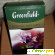 Чай черный Greenfield Spring Melody -  - Фото 484598