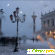 Италия зимой отзывы туристов -  - Фото 506147
