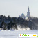 Карелия зимой отзывы туристов -  - Фото 508673