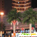 Дубай на новый год отзывы туристов -  - Фото 500994
