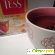 Чай в пирамидках Tess Limoncini Biscuit -  - Фото 505401