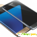 Samsung Galaxy S7 -  - Фото 508631