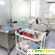 Стоматологические клиники нижний новгород -  - Фото 494304