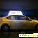 Яндекс такси москва телефон -  - Фото 493199