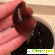 Натуральное таежное черное мыло для волос -  - Фото 508419